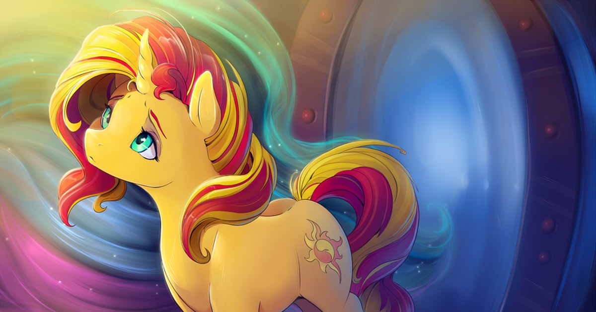 Sunset shimmer. Сансет Шиммер. МЛП Сансет Шиммер. MLP Сансет Шиммер. МЛП Сансет.