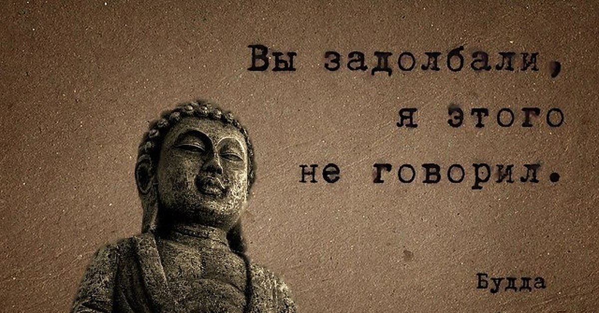 Просветление единственный способ избавиться от страданий. Буддизм цитаты. Смешные буддийские фразы. Будда цитаты. Буддийские изречения Мем.