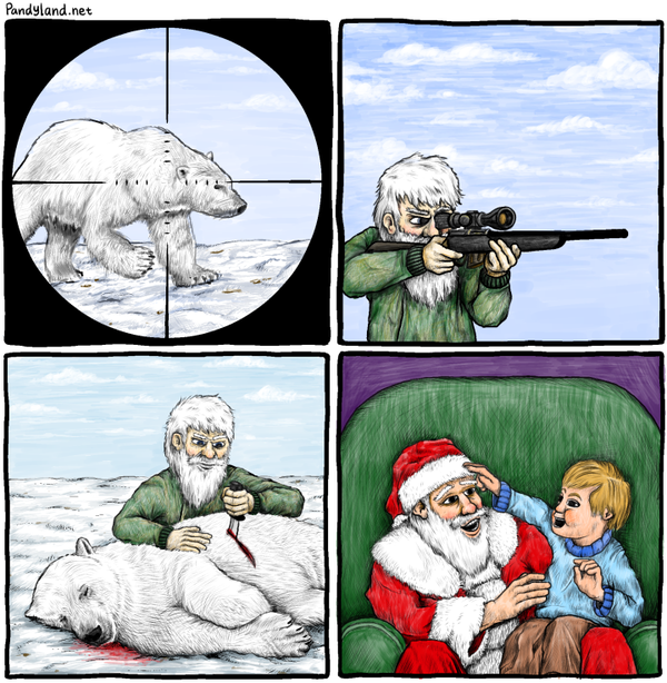 �������� �������