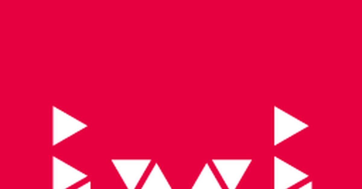 Ivi Logo Png