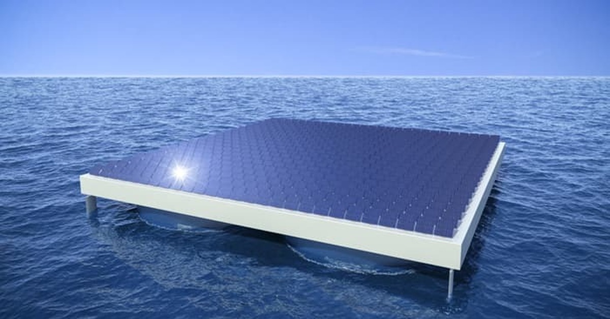 Опреснение воды технологии. Солнечное опреснение морской воды. Морская Солнечная электростанция. NEWTECH солнечные панели. Плавучие солнечные панели.