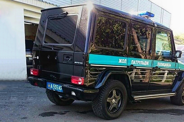      G55 AMG  Cayenne? , , , , Kolesakz