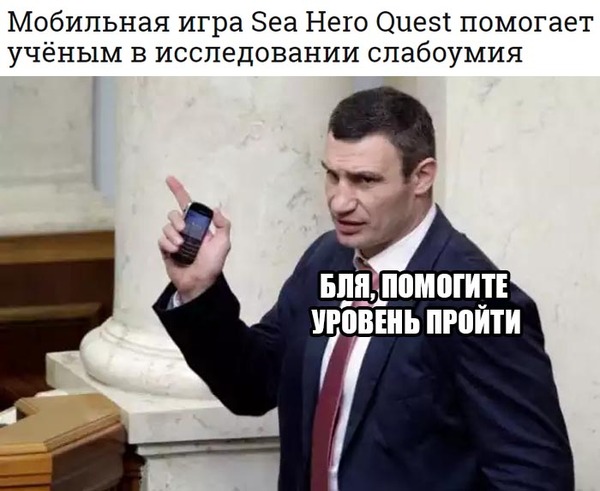 ����������� ����