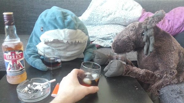   .  , , , Party hard, 