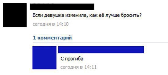 ���������� ����