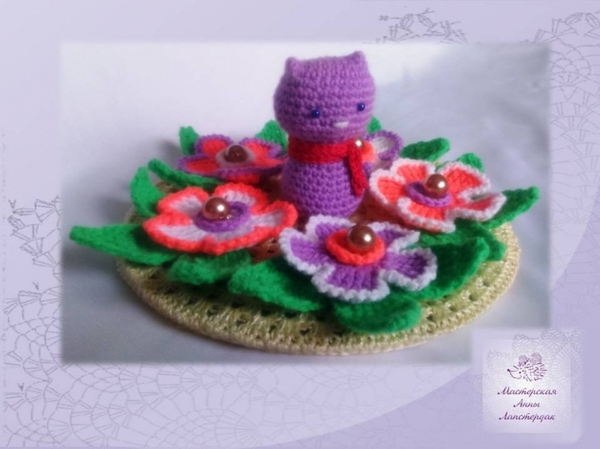 �������� � ���������