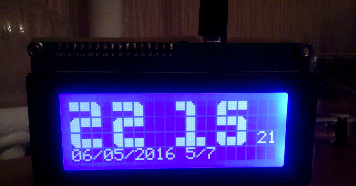 Установить простые часы. Часы на LCD 1602 ардуино. Метеостанция ардуино LCD 1602. Часы барометр на ардуино LCD 2004. Часы на ардуино с дисплеем tm1637 и ds3231.