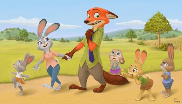 &quot;  (Meet the Hoppses)&quot;