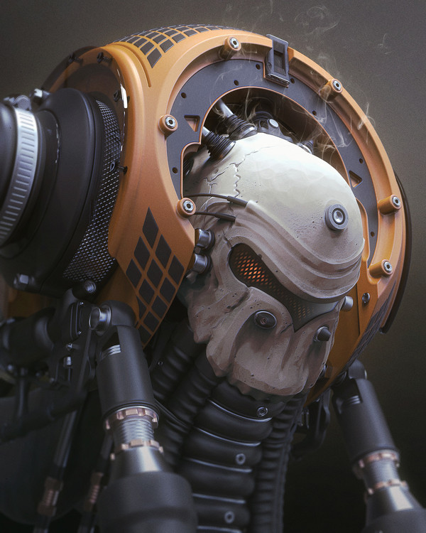 �����������.