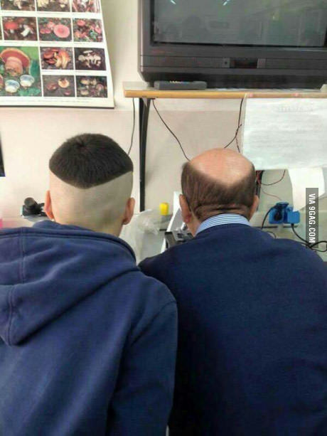 CTRL+X CTRL+V , , , 9GAG