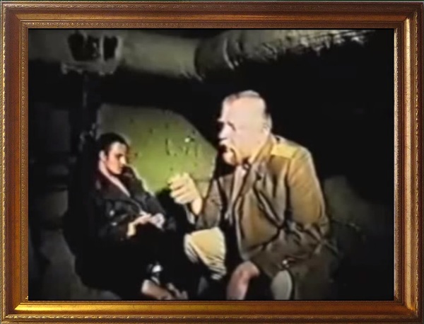 ������� ����� �������� "������� � �������� ����"