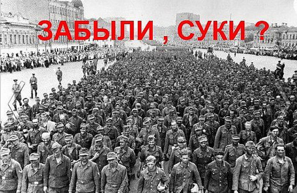 ��� �������� ������  . ( ��� ������� ��������� ?)