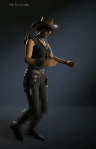   !