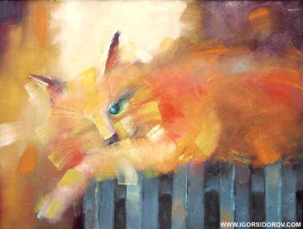 Ҹ���� � ������