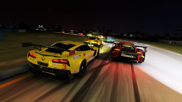    Forza Motorsport 6: Apex,    . ,   - ) Forza, Forza motorsport 6, , , , , 