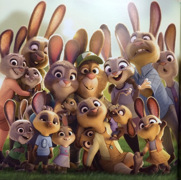 &quot;Hoppses( Artbook-)&quot;