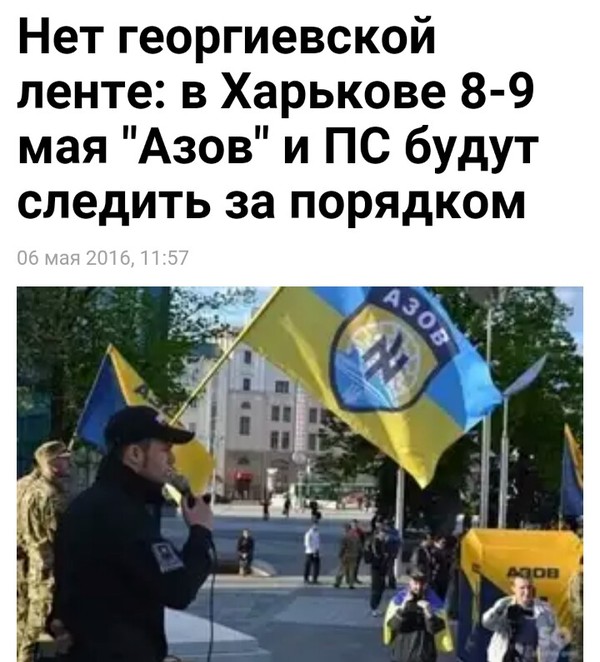 � �������� ������� ������������� ����� �������,����� �� ������� 8 � 9 ��� �� ���� ������������ ����.