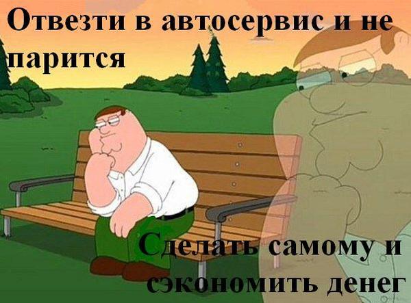 ����� �������������