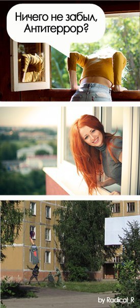 ����� �������������