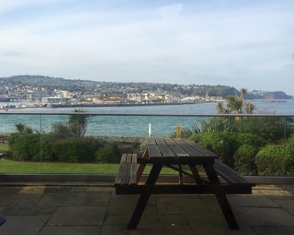 �������� �����, ����� ������ ����� ����.