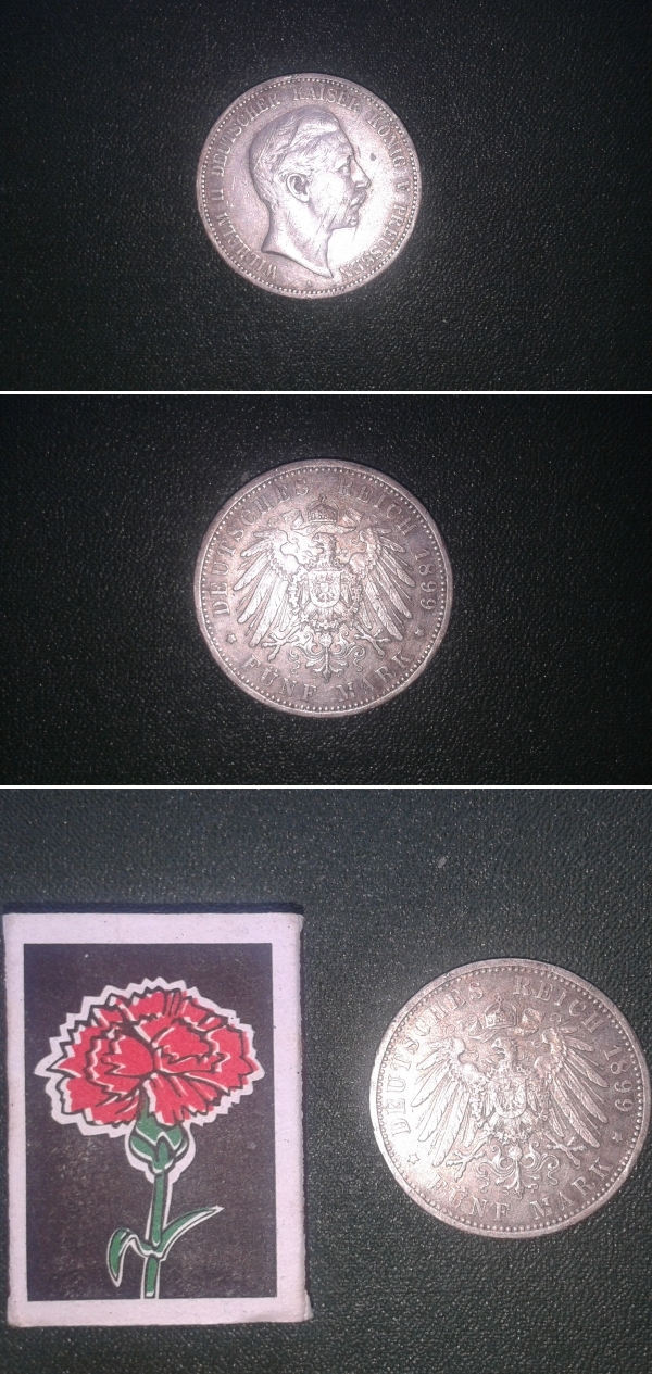 Всем выходного дня!