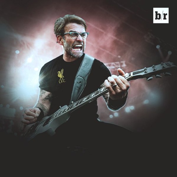       "Normal one"  , Lfc, , , Normal One
