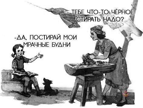 �� ���� ��������.