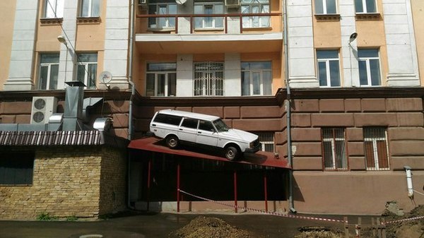 Без названия