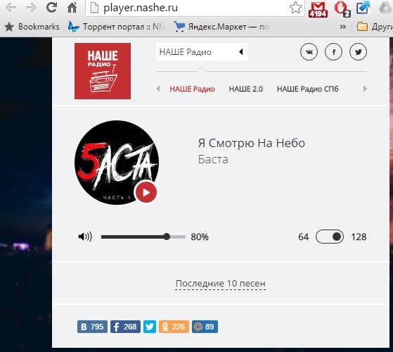 ����� �� ����� �����...�� �������� �� ���� �����