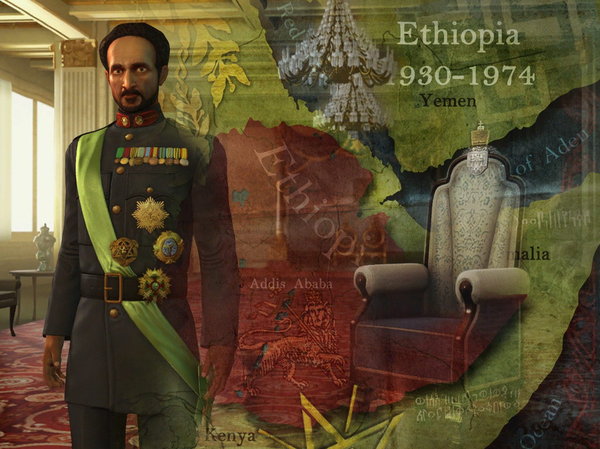  Civilization V |  14 |   :   Civilization,  (),   I, , , 