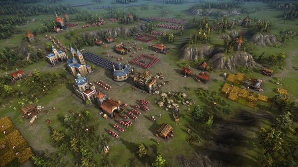  3  .  .  3,  3, Cossacks 3,  , 