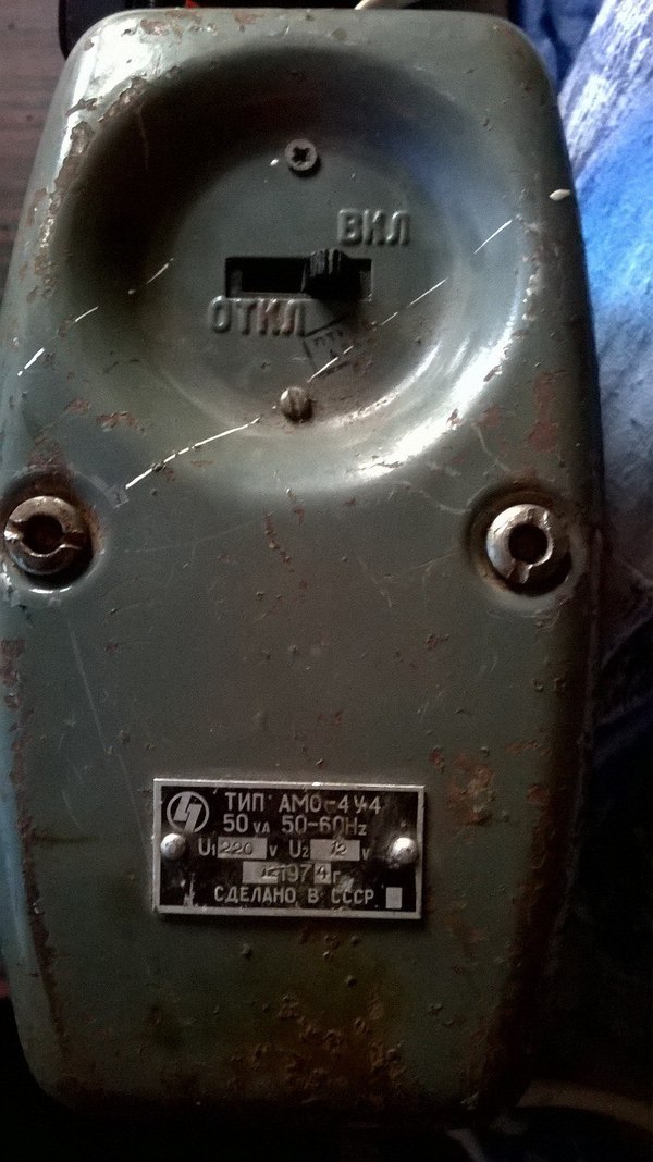 ������ �����������! ���������