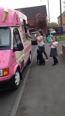  !  !  !  !  !