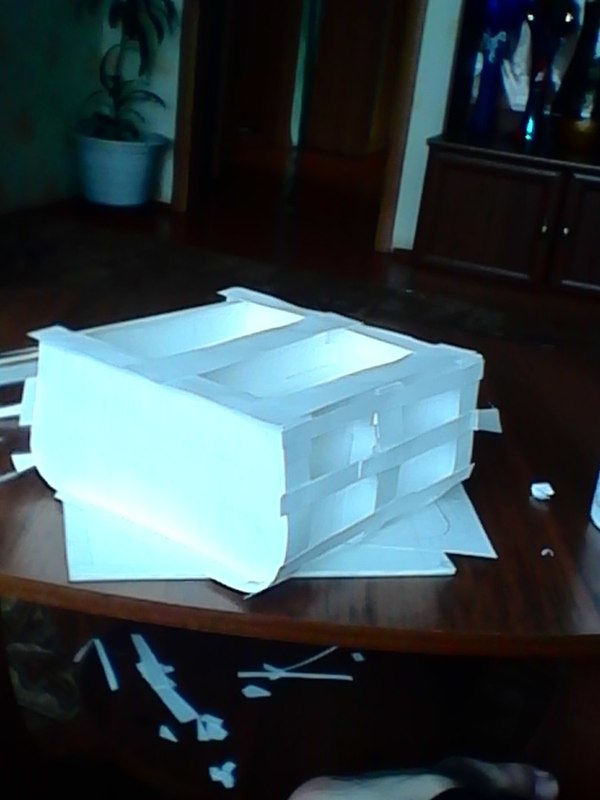 �����������...