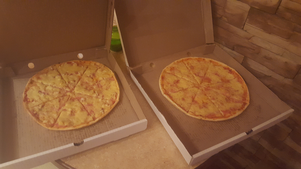     Delivery Club,  , , , 