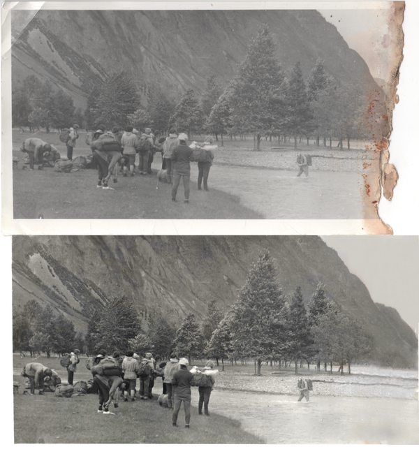 �������������� ����������