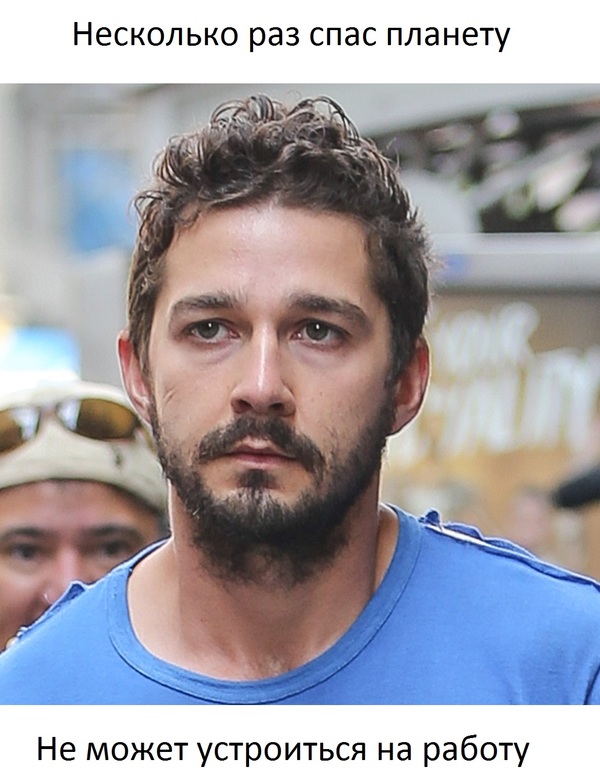 ������������� "������������ 3" � �����