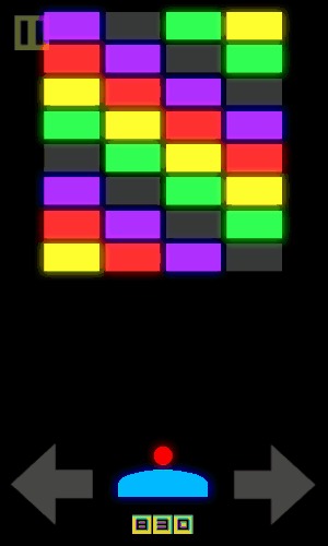     BREAKOUT Indiedev, Gamedev, Breakout, Arkanoid,  ,  , , 