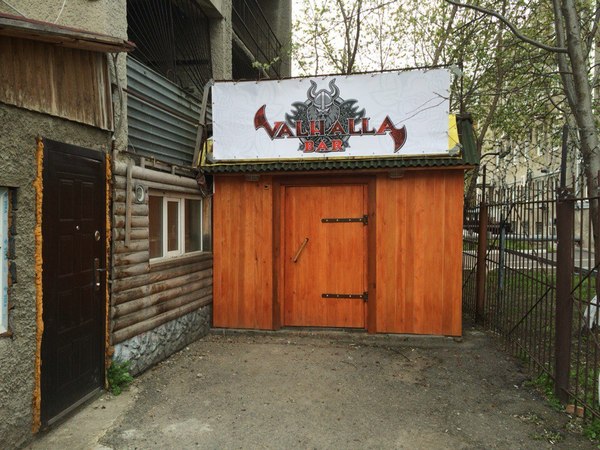 ��� ��� �� �����