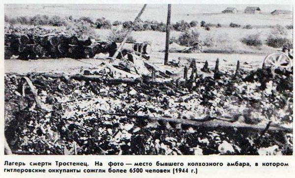 на территории какого современного государства находился концлагерь малый тростенец. Смотреть фото на территории какого современного государства находился концлагерь малый тростенец. Смотреть картинку на территории какого современного государства находился концлагерь малый тростенец. Картинка про на территории какого современного государства находился концлагерь малый тростенец. Фото на территории какого современного государства находился концлагерь малый тростенец