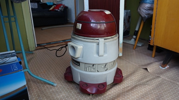  Star Wars, R2-D2, , , 