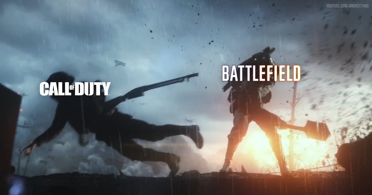 Battlefield 2042 elite edition что входит. Bf 2042. Battlefield 5. Battlefield discord. Battlefield discord.