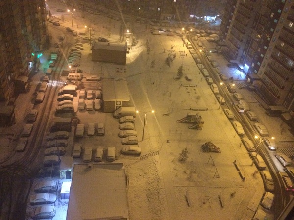 ��, ��� �����?!