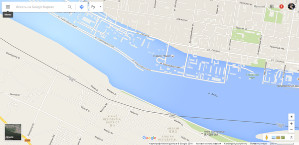   Google,     ,       )