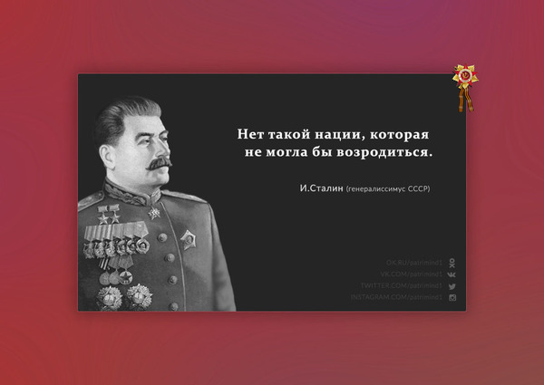 ������ �����