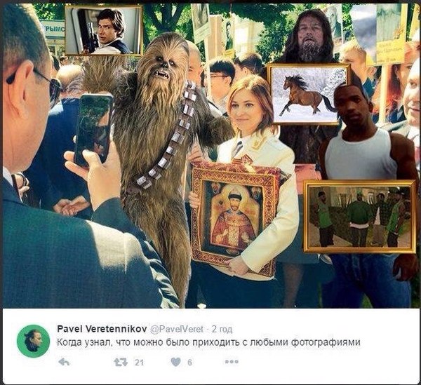 ����� �����.. ��� ��� ��� � ��� ������