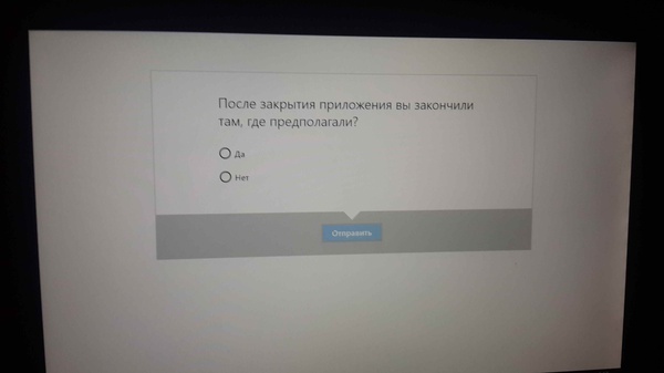 Windows 10 Insider Preview   )