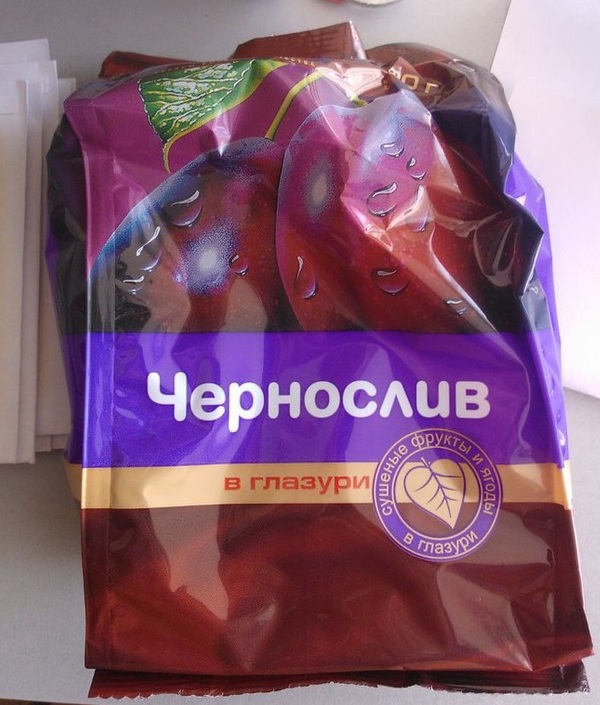 ������� ��������� �������� �� ������������� ������ � 9 ���