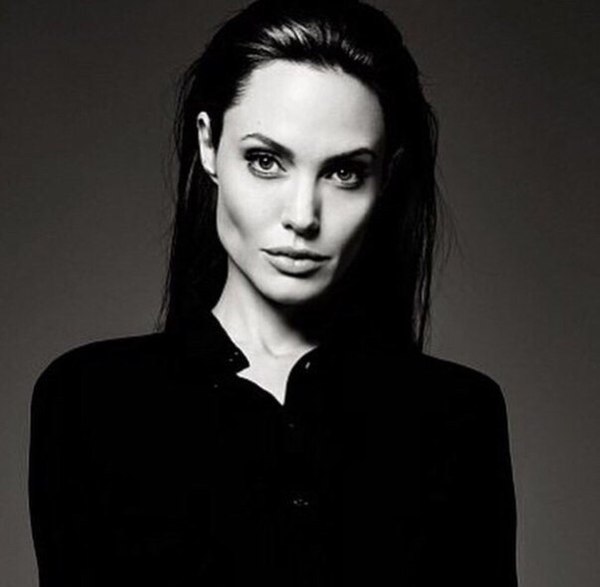 ������,�����)