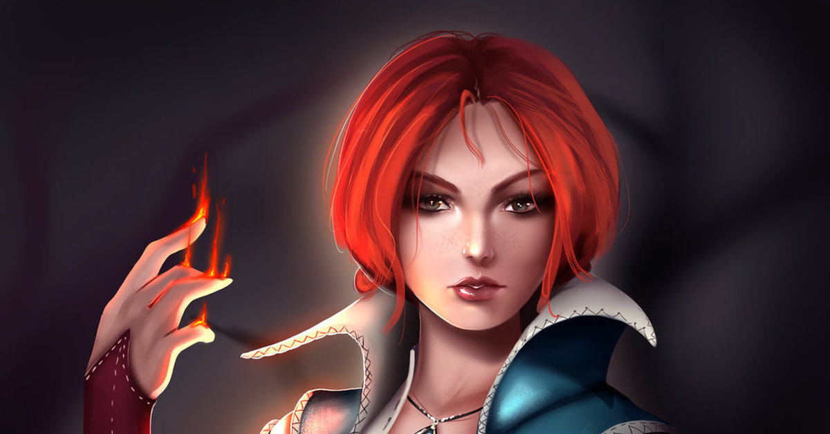 Статуэтка солдата ведьмак 3 трисс. Трисс. Трисс арт. Triss Eyes. Трисс вайфу.